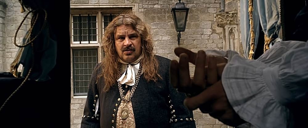 提督の艦隊の画像