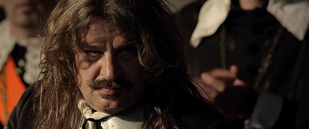 提督の艦隊の画像