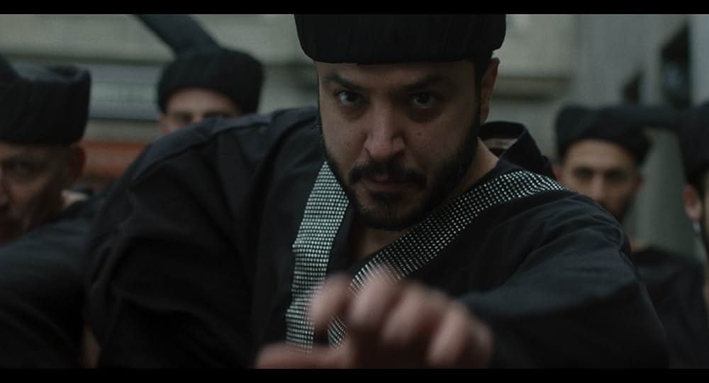 Shahid（原題）の画像