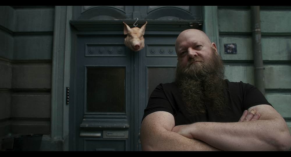 Shahid（原題）の画像