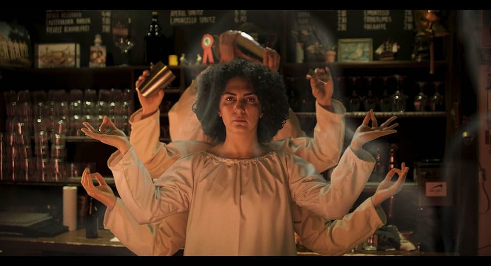 Shahid（原題）の画像