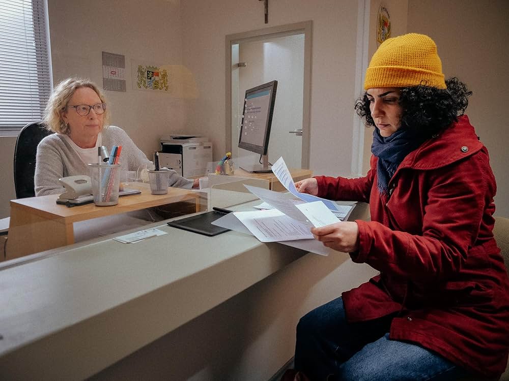 Shahid（原題）の画像