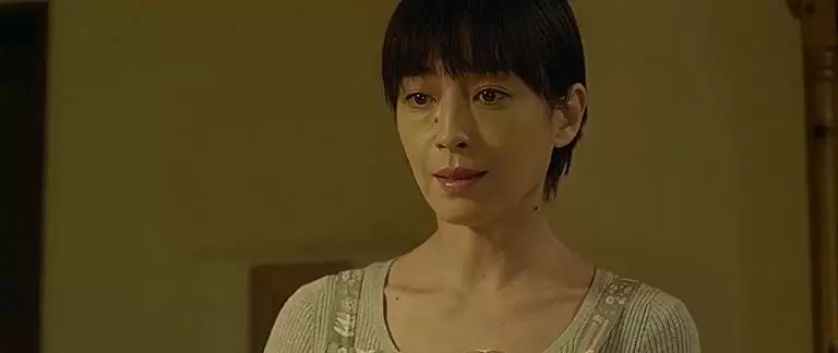 紙の月の画像