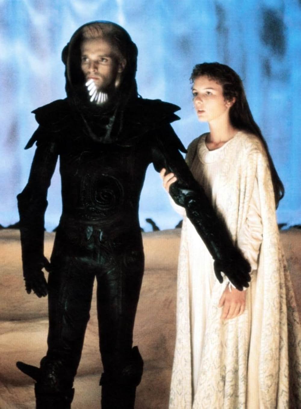 スター・ナイトの画像