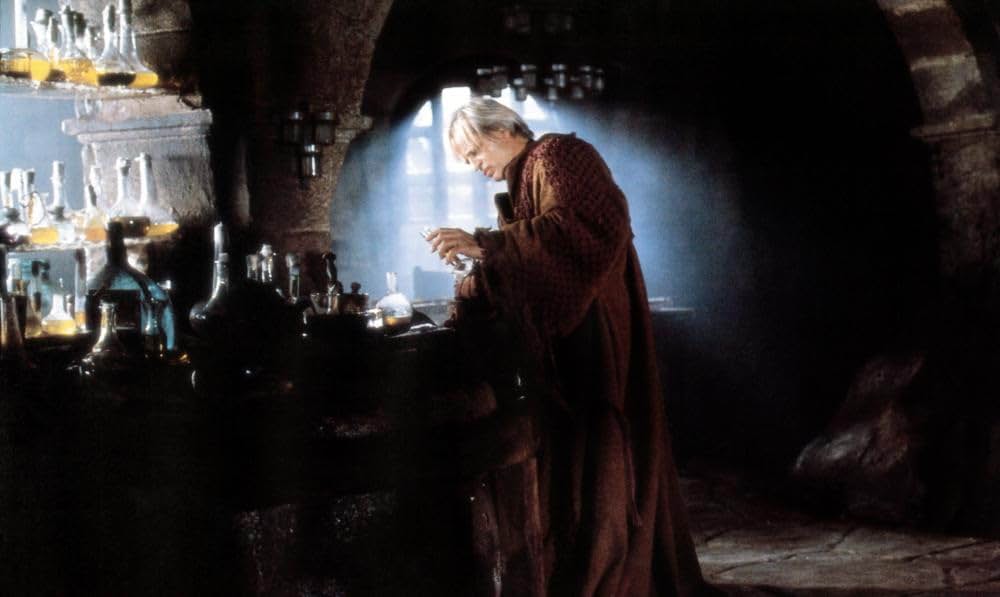 スター・ナイトの画像