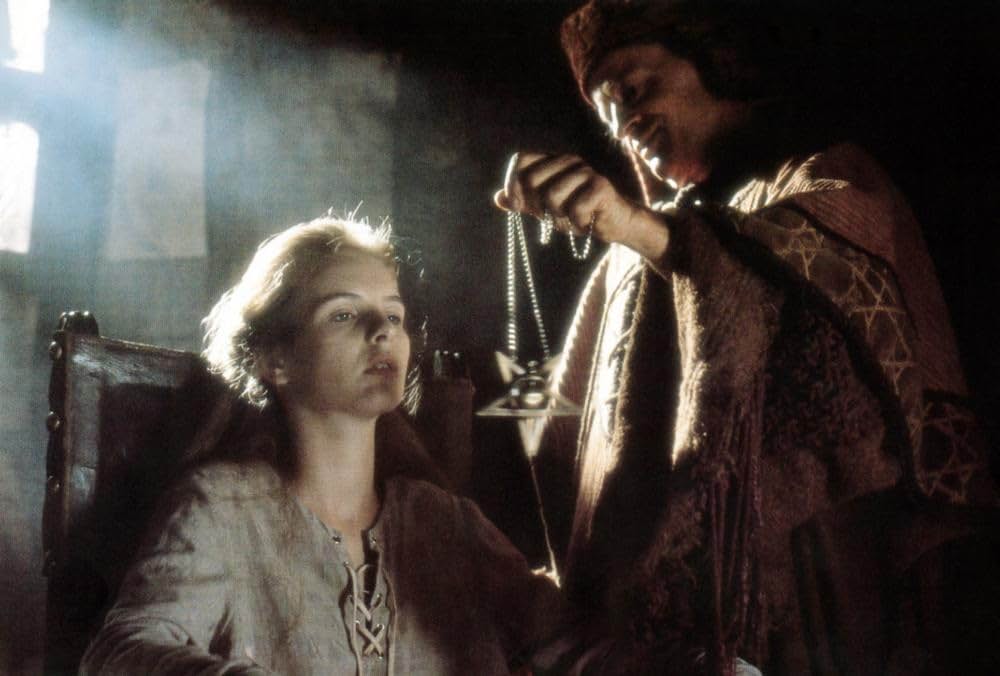 スター・ナイトの画像