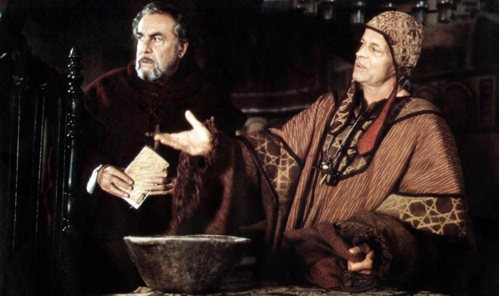 スター・ナイトの画像