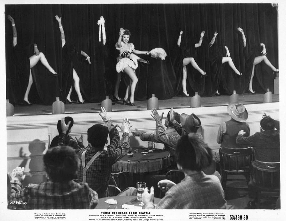 四人姉妹の画像