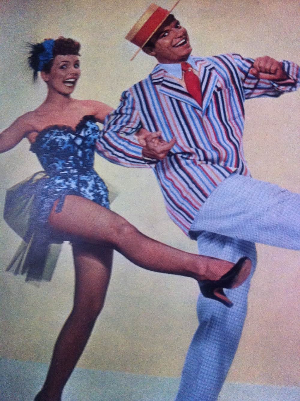 四人姉妹の画像