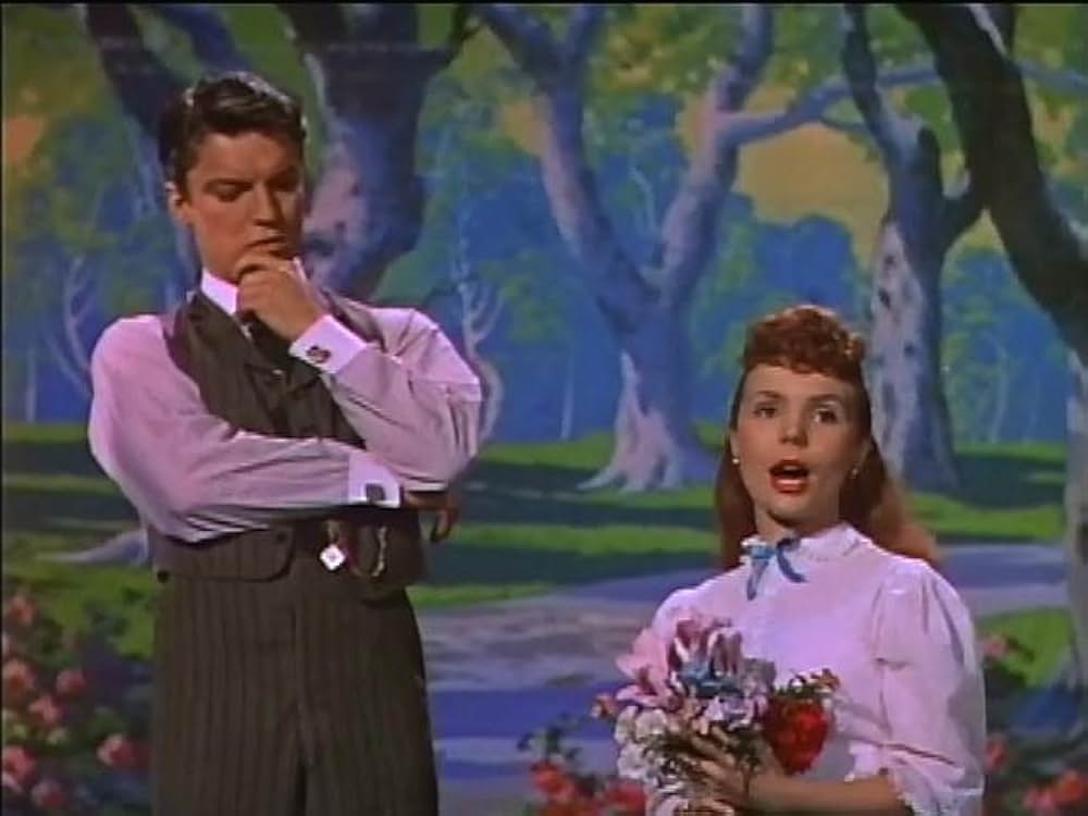 四人姉妹の画像