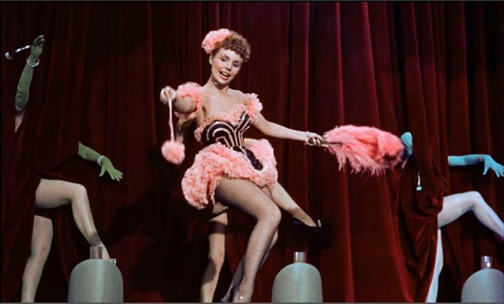 四人姉妹の画像