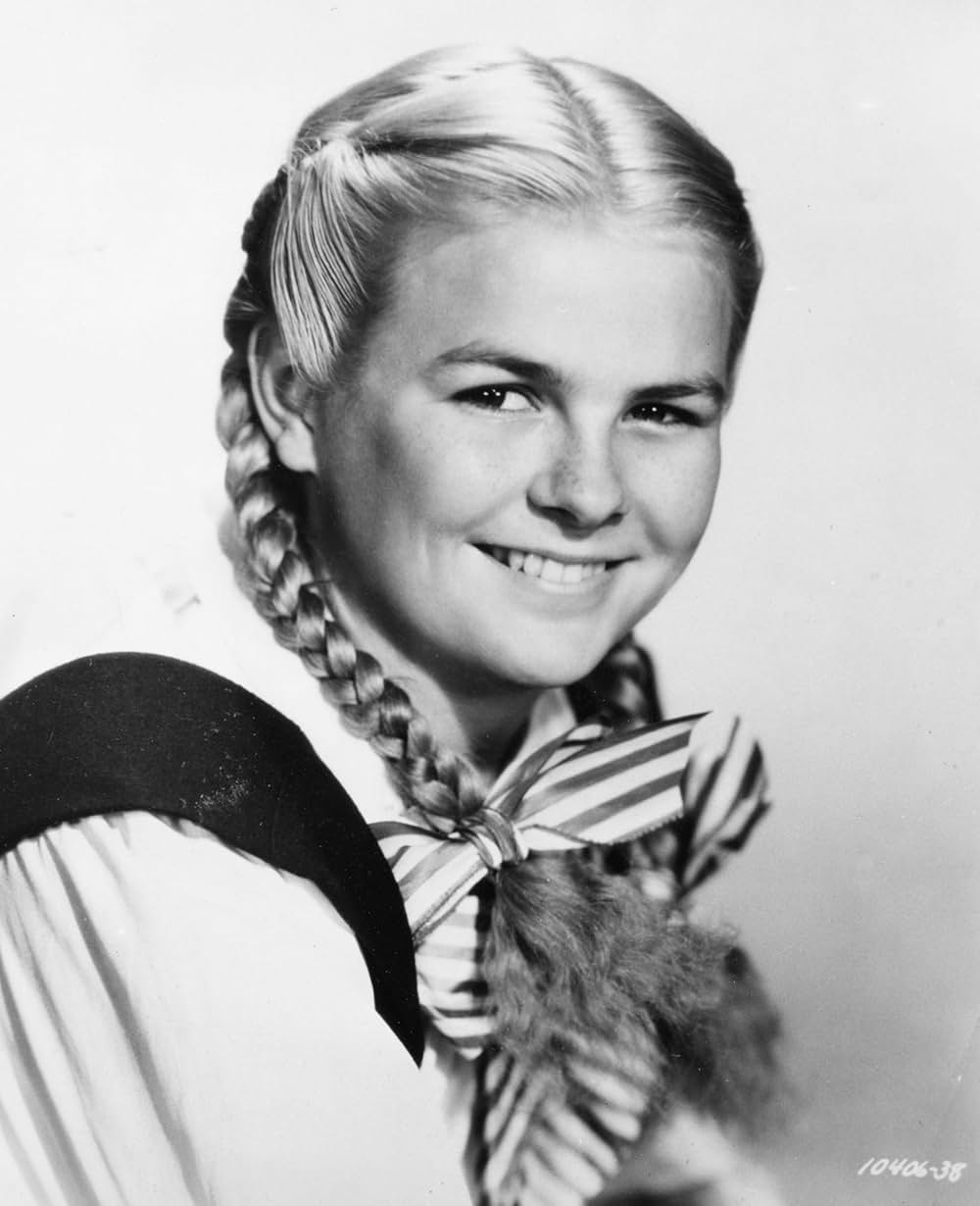 四人姉妹の画像