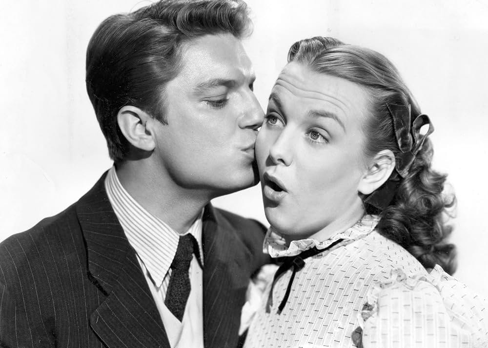 四人姉妹の画像