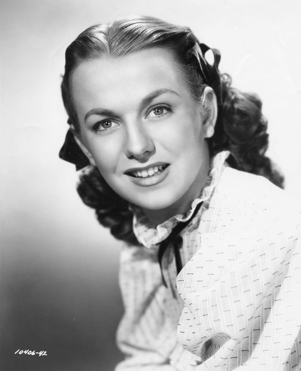 四人姉妹の画像