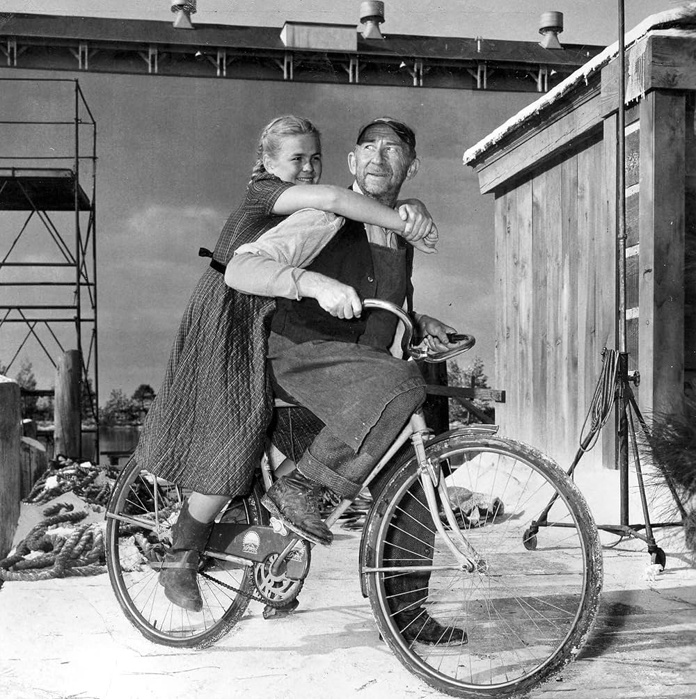 四人姉妹の画像