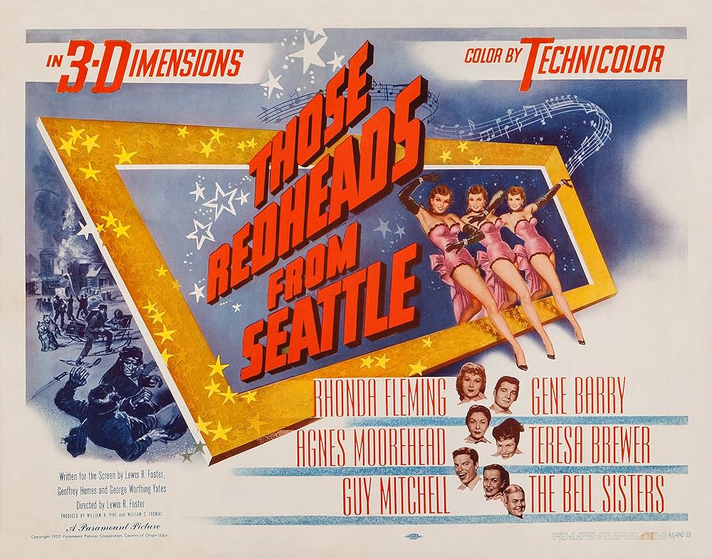 四人姉妹の画像