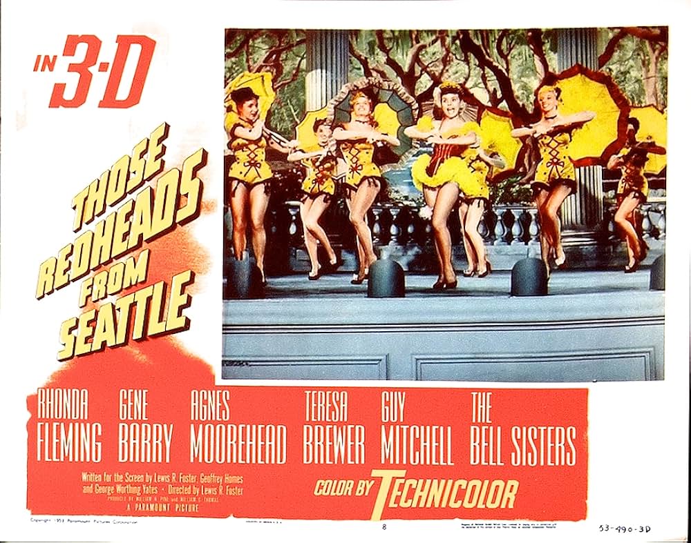 四人姉妹の画像