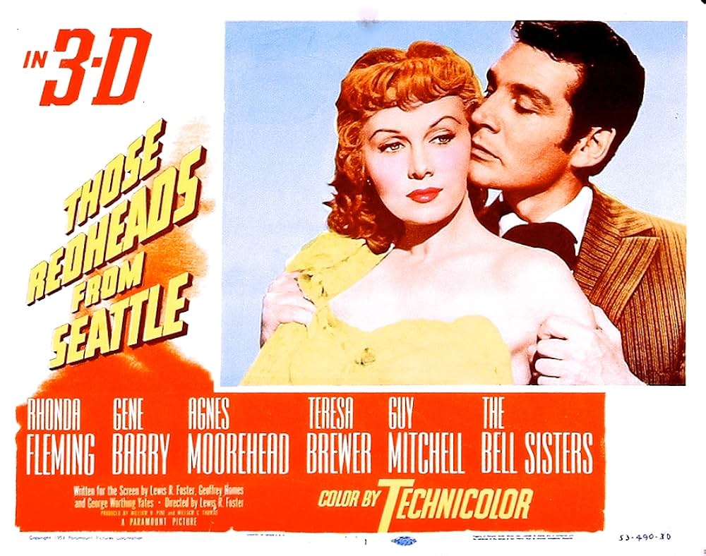 四人姉妹の画像