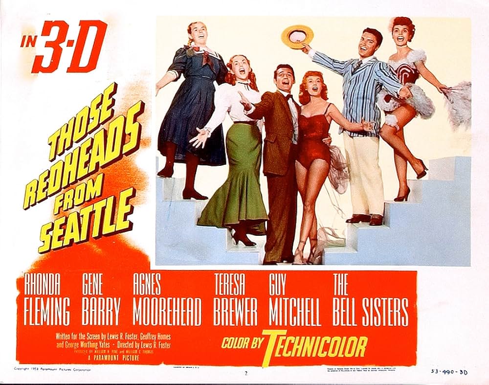 四人姉妹の画像