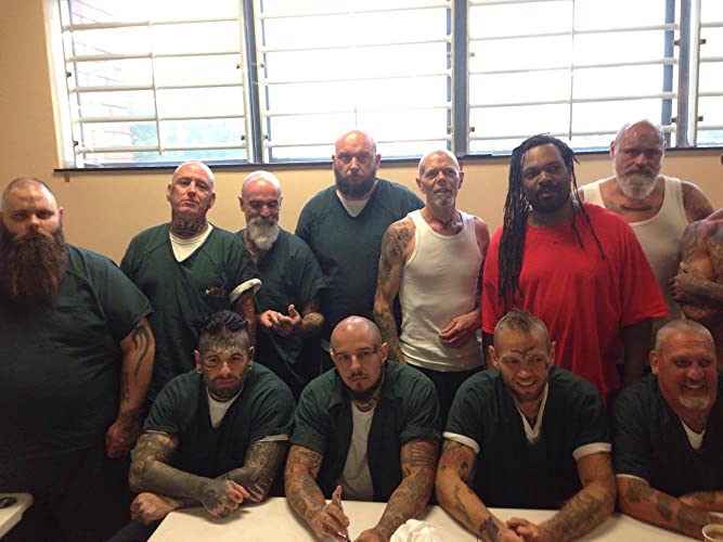 THE INFORMER／三秒間の死角の画像