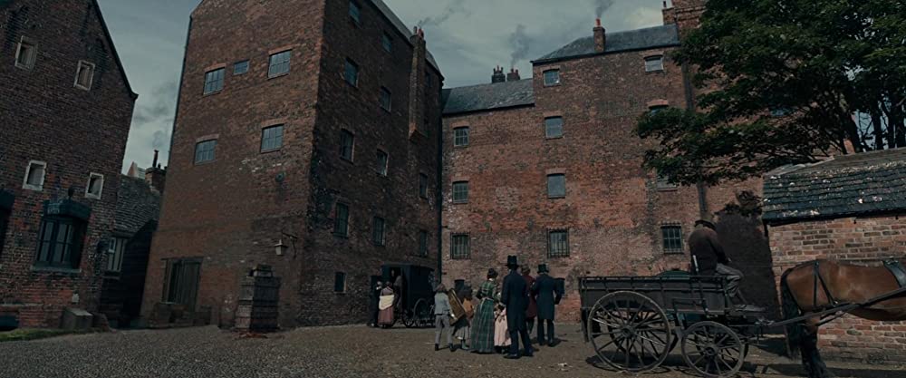 どん底作家の人生に幸あれ！の画像