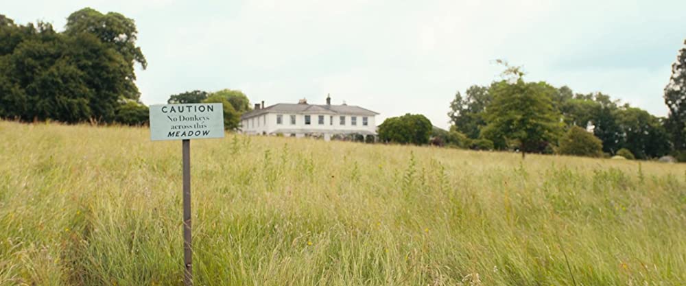 どん底作家の人生に幸あれ！の画像