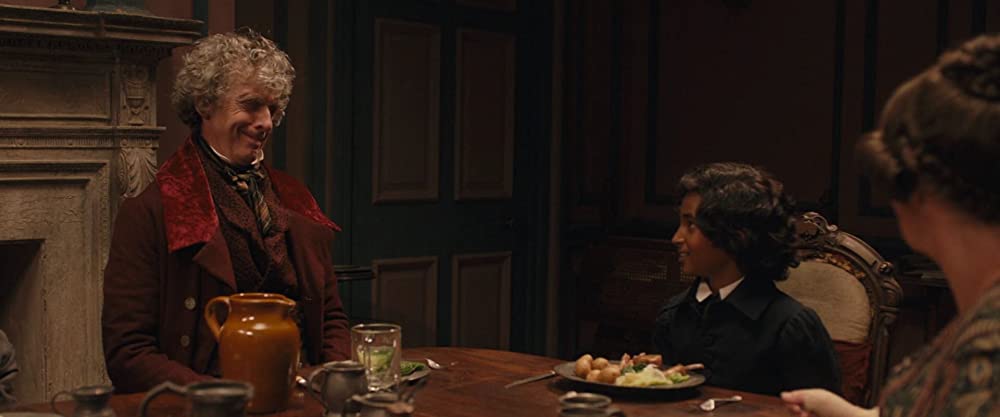 どん底作家の人生に幸あれ！の画像