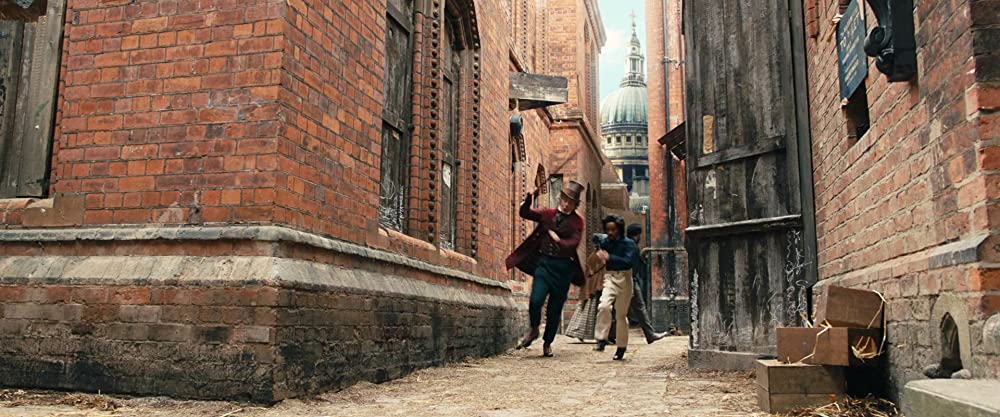 どん底作家の人生に幸あれ！の画像