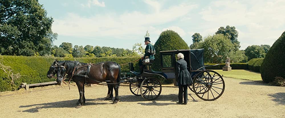 どん底作家の人生に幸あれ！の画像