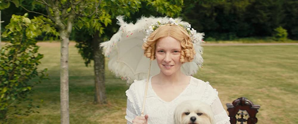 「どん底作家の人生に幸あれ！」モーフィッド・クラークの画像