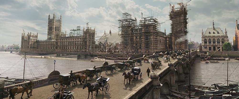 どん底作家の人生に幸あれ！の画像