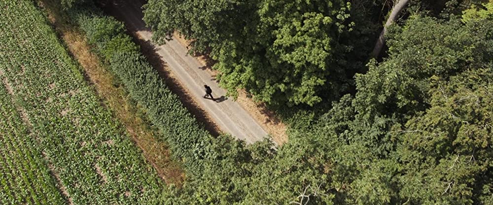 どん底作家の人生に幸あれ！の画像