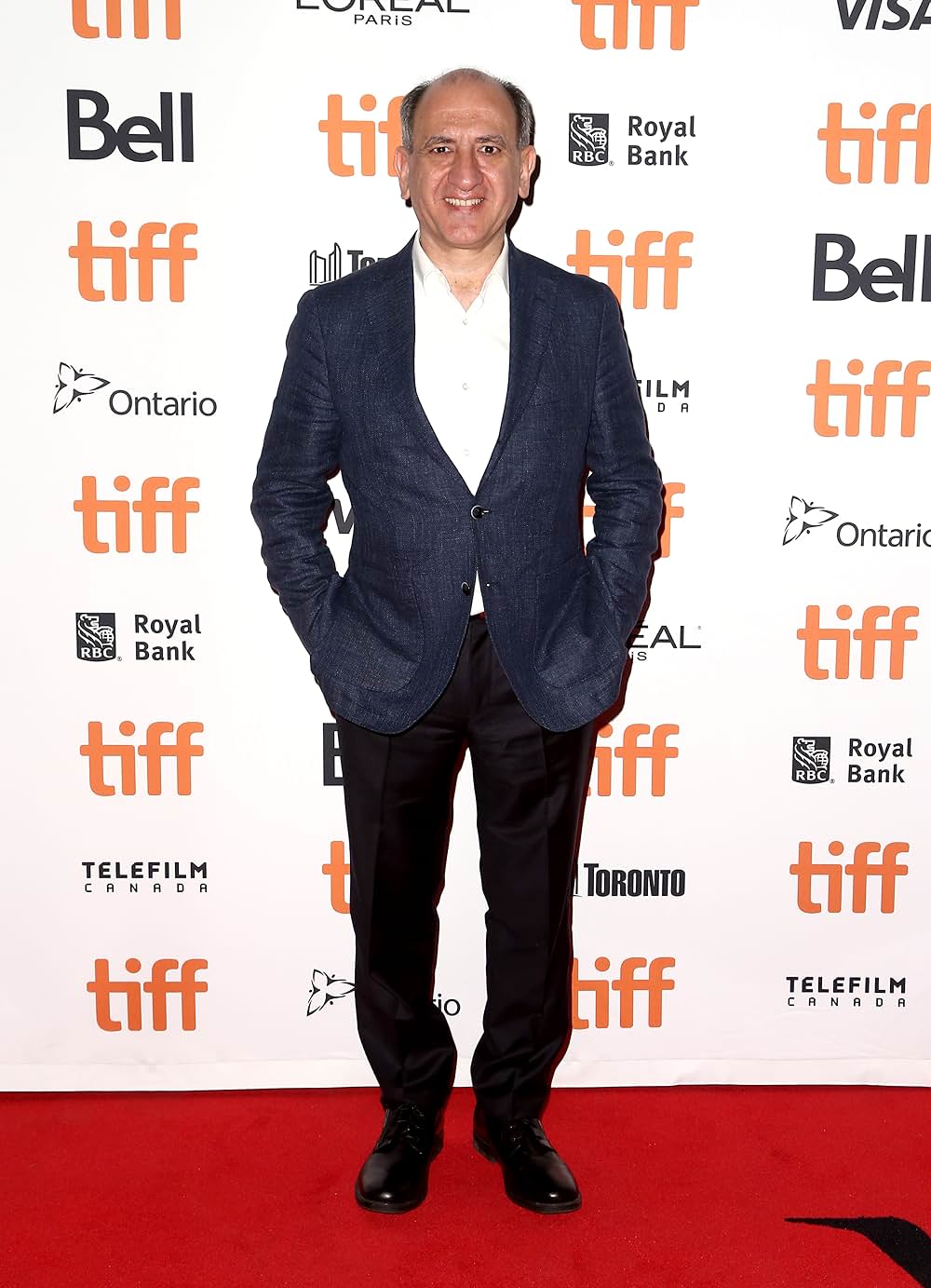 どん底作家の人生に幸あれ！の画像