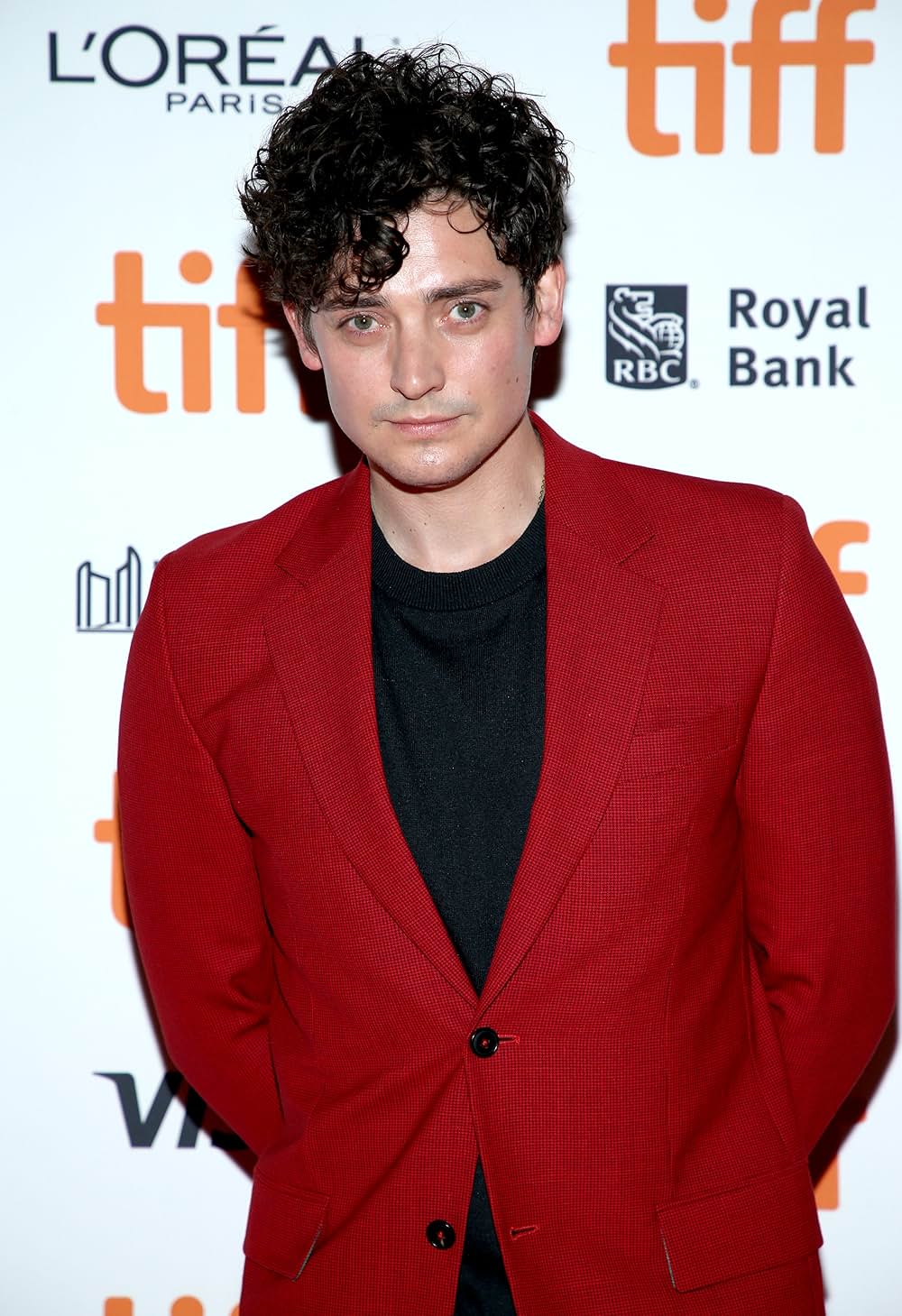 どん底作家の人生に幸あれ！の画像