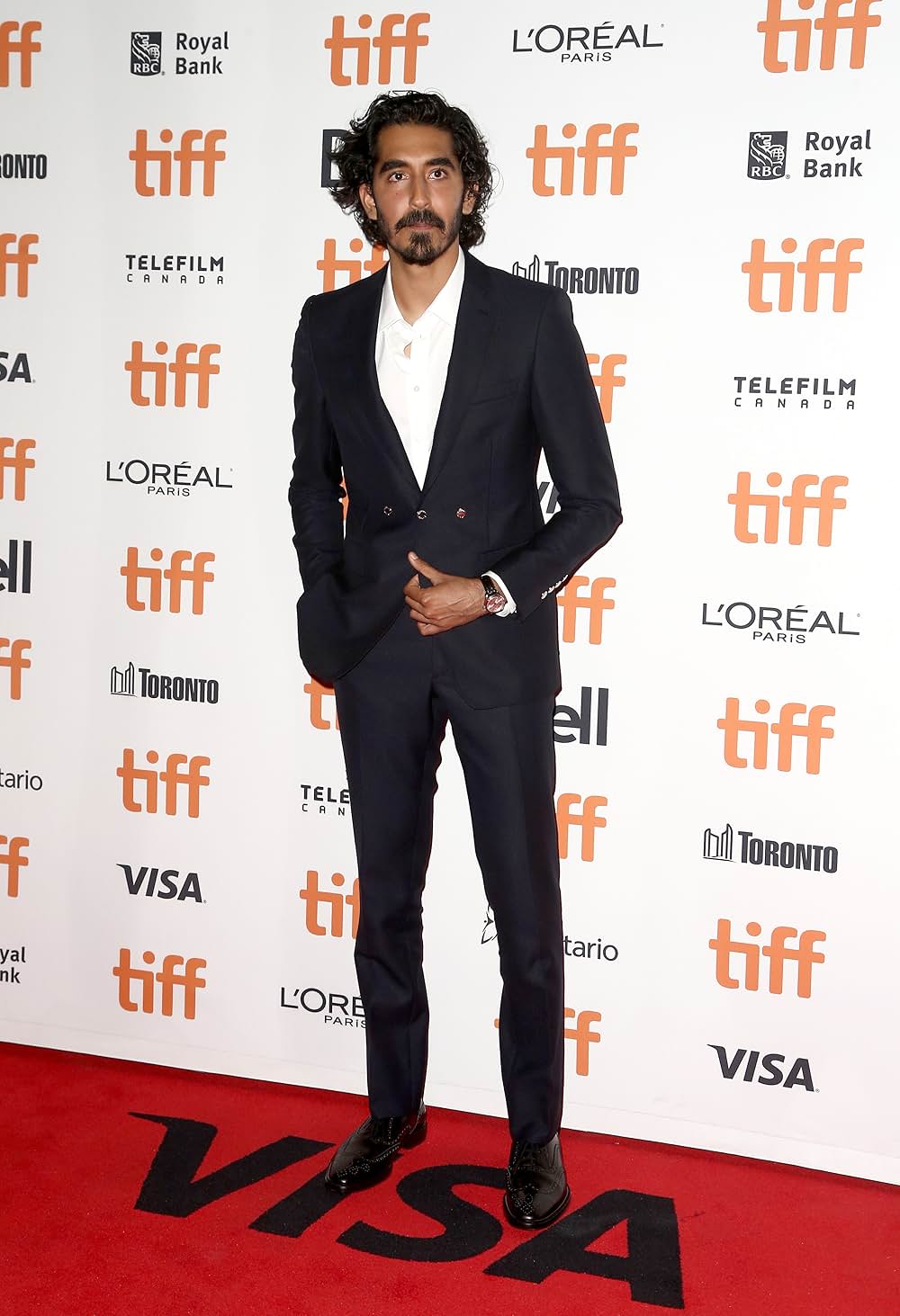 どん底作家の人生に幸あれ！の画像