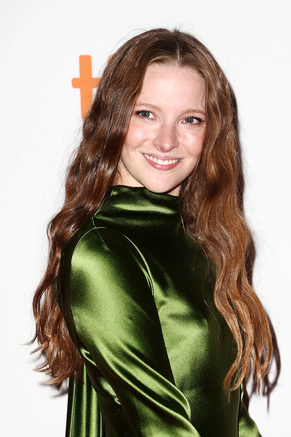 どん底作家の人生に幸あれ！の画像