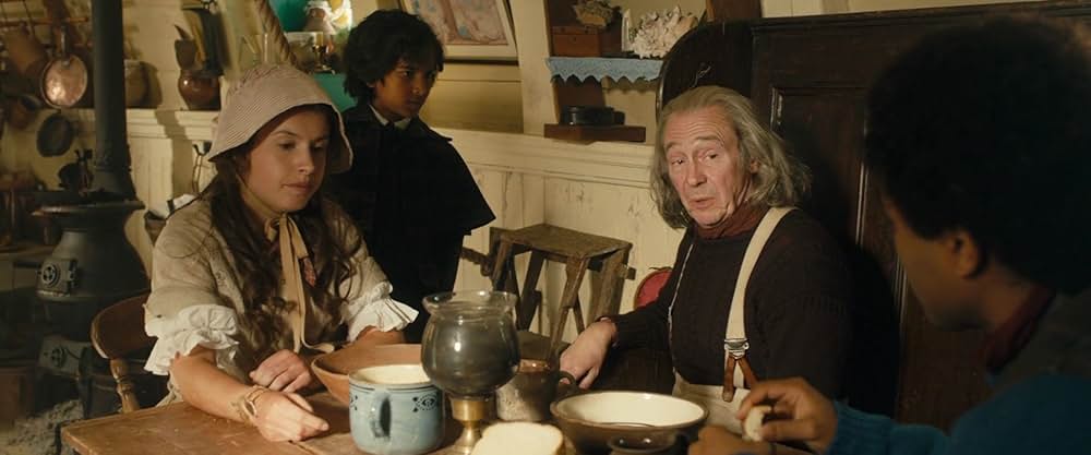 どん底作家の人生に幸あれ！の画像