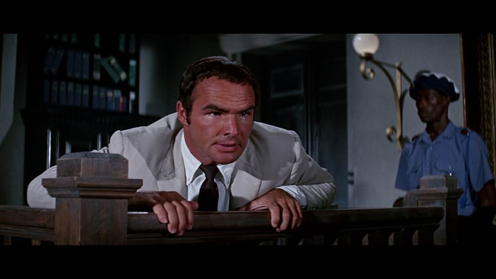 類人猿捜索隊の画像