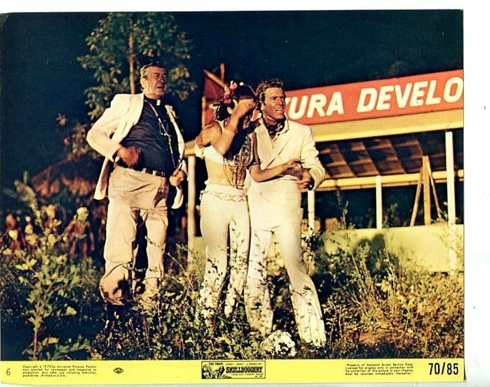 類人猿捜索隊の画像