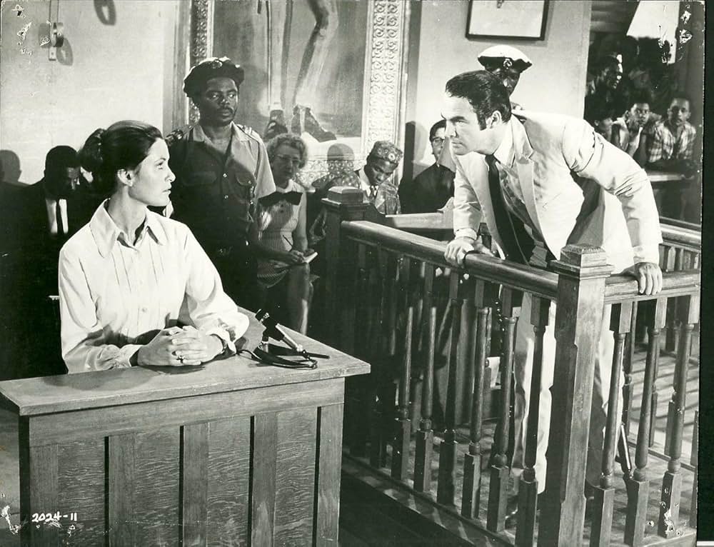 類人猿捜索隊の画像