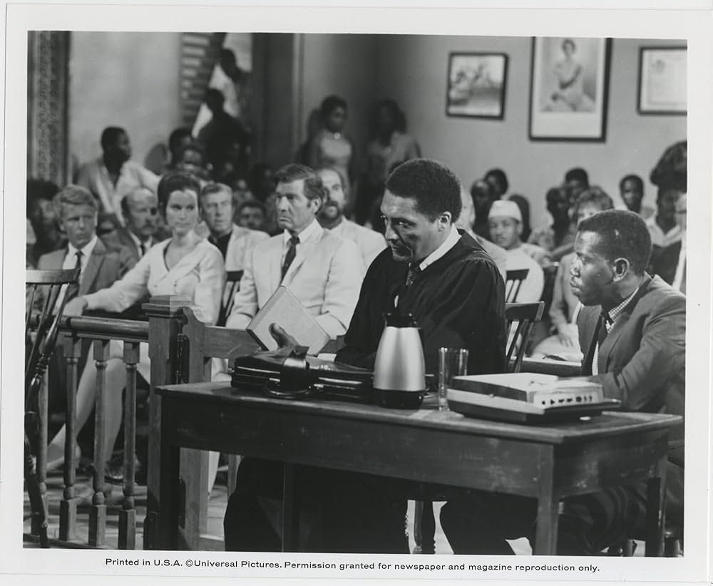 類人猿捜索隊の画像