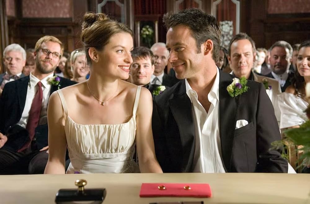 彼女をＨにする方法 ダメ男のための恋愛マニュアルの画像