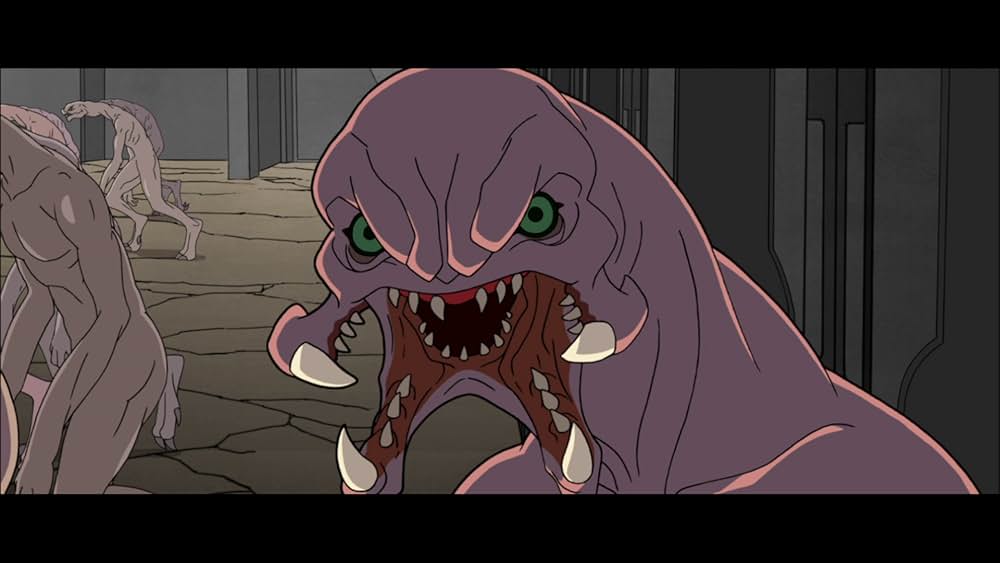 ヘイロー・レジェンズの画像