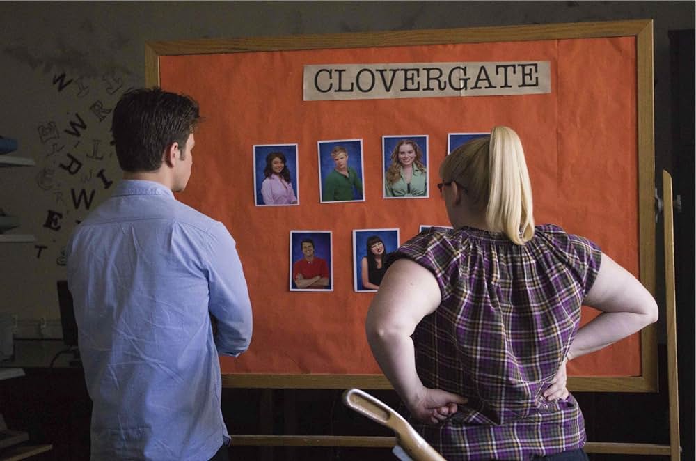 ストラック・バイ・ライトニングの画像