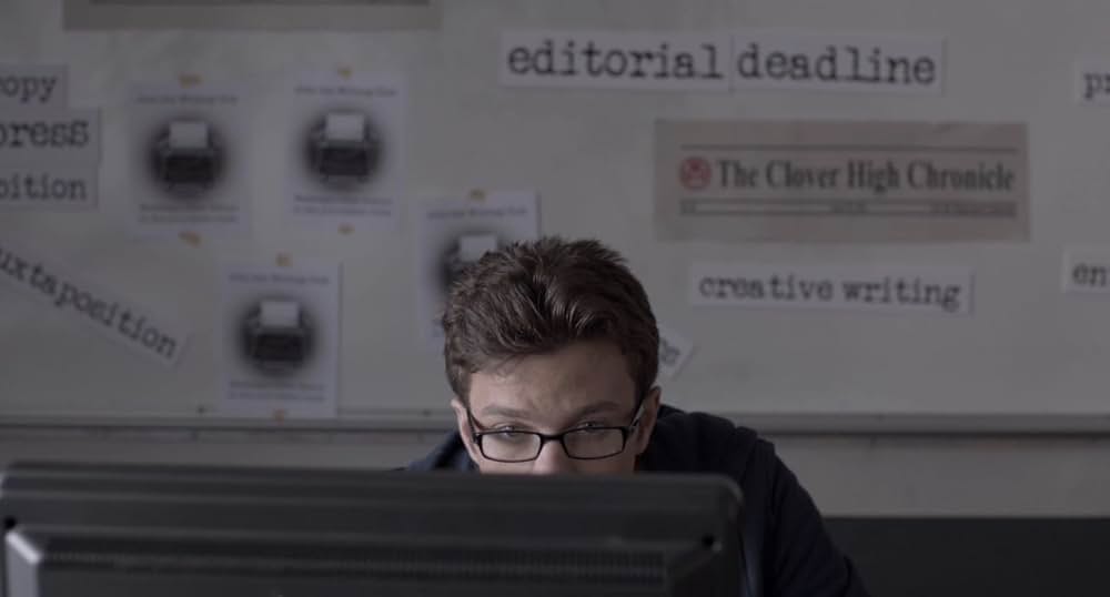 ストラック・バイ・ライトニングの画像