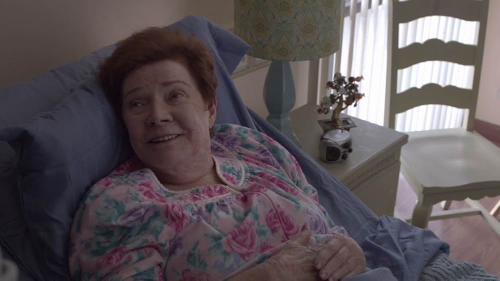 ストラック・バイ・ライトニングの画像