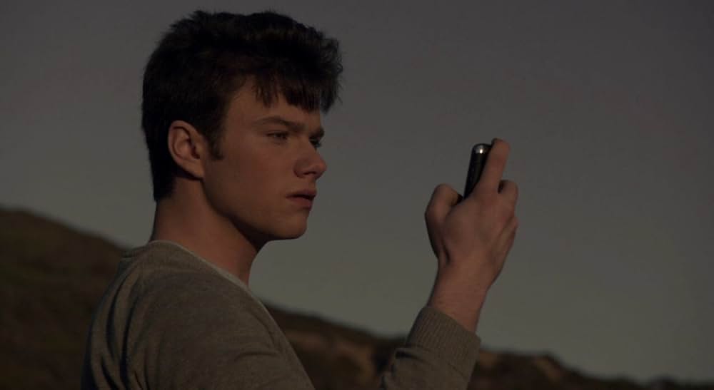 ストラック・バイ・ライトニングの画像