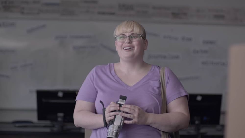 ストラック・バイ・ライトニングの画像