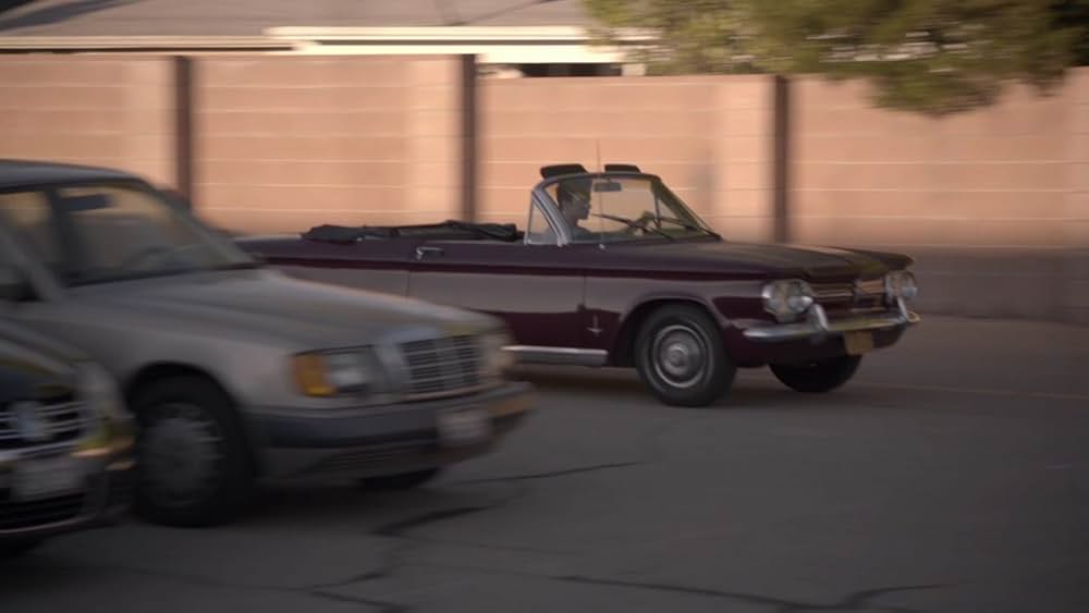 ストラック・バイ・ライトニングの画像