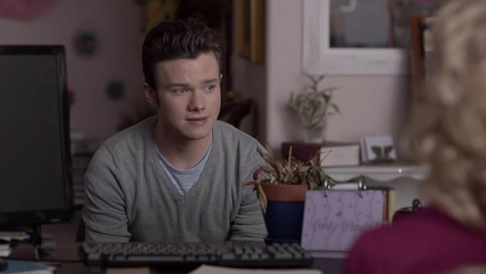 ストラック・バイ・ライトニングの画像